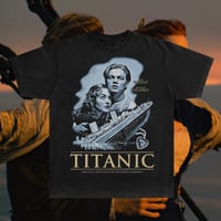 Image 2 of Titanic