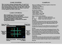 Image 3 of Tic-Tac-Toe