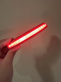 Image 2 of Universal Taillight Kit 