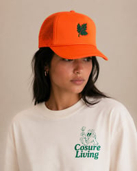 Image 1 of Carrot Mucker 