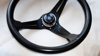 Image 4 of DEEP CORN NARDI TORINO CLASSIC 350MM