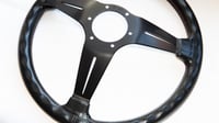 Image 5 of DEEP CORN NARDI TORINO CLASSIC 350MM