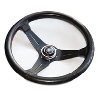 Image 1 of NARDI TORINO CLASSIC 350MM