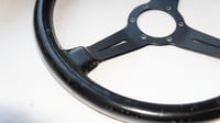 Image 5 of 90S NARDI TORINO CLASSIC 365MM