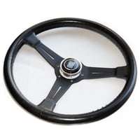 Image 1 of NARDI TORINO CLASSIC BL. 365MM
