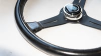 Image 3 of NARDI TORINO CLASSIC BL. 365MM