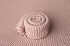 Image of Lennox / pink