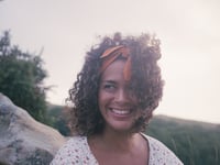 Image 1 of Zinta calabaza
