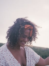 Image 3 of Zinta calabaza
