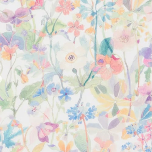 Image of PROPOSAL MEADOW  ( A )  Priced by the 1/4 Metre   (£30.00/Metre)