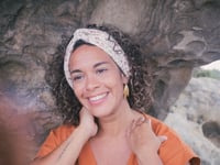 Image 2 of Turbante zuri
