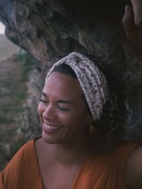 Image 1 of Turbante zuri