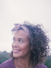 Image 2 of Zinta amu