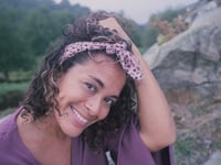 Image 3 of Zinta amu