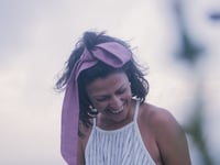 Image 2 of Zinta lili