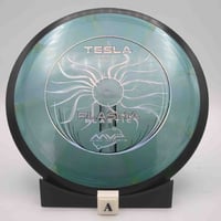 Image 2 of MVP Servo / Tesla / Terra / Signal