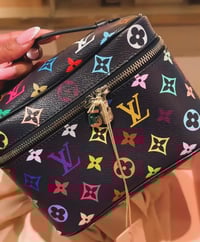 LV MINI COLORFUL