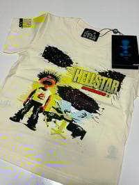 Image 1 of WTHellstar 