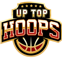 2026/27 Development Team Registration Fee