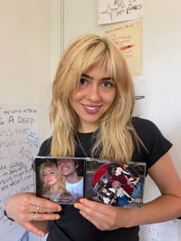 Image 3 of Friends CD