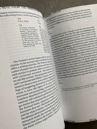 Image 2 of Slow Technology Reader by Carolyn F. Strauss