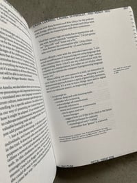 Image 3 of Slow Technology Reader by Carolyn F. Strauss