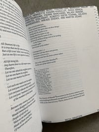 Image 5 of Slow Technology Reader by Carolyn F. Strauss