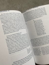 Image 6 of Slow Technology Reader by Carolyn F. Strauss
