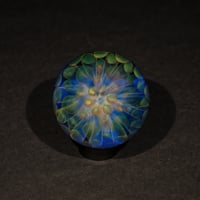 Image 1 of Aurelia Abyss