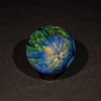 Image 2 of Aurelia Abyss