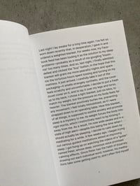 Image 2 of Fear and Money by ISABELLE GRAW 