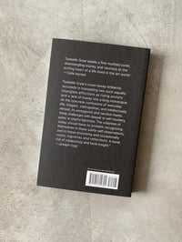 Image 5 of Fear and Money by ISABELLE GRAW 