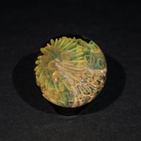 Image 2 of I/O Fume Marble