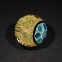 Image 4 of I/O Fume Marble