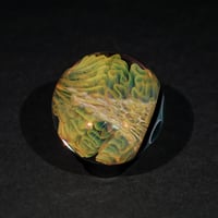 Image 3 of I/O Fume Marble