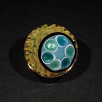 Image 5 of I/O Fume Marble