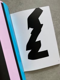 Image 5 of Pingo Magazine #20 Soft / Hard Cities