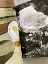 Image 2 of Pingo Magazine #20 Soft / Hard Cities