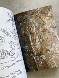 Image 7 of Pingo Magazine #20 Soft / Hard Cities