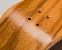 Image 3 of sandwaves