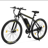 Image 1 of Touroll u1 29 electric bike