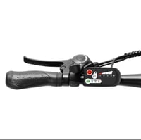 Image 3 of Touroll u1 29 electric bike