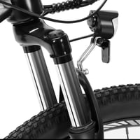 Image 5 of Touroll u1 29 electric bike