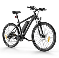 Image 1 of Foride Xtremer e-bike