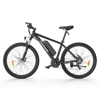Image 3 of Foride Xtremer e-bike