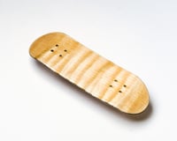 Image 1 of ultralight