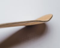 Image 4 of ultralight