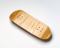 Image 1 of blanksy