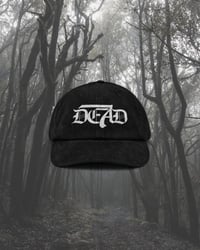 Image 1 of  d(e)ad(7) HAT