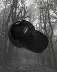 Image 2 of  d(e)ad(7) HAT
